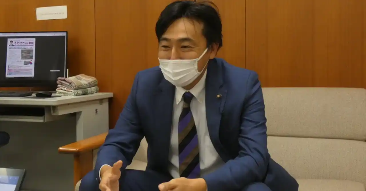 そのさき弘道　歩み画像8